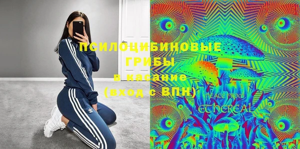 спиды Саяногорск